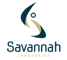 Savannah